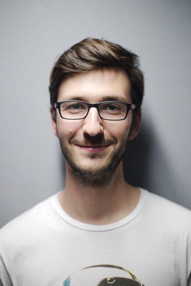 Daniel K.