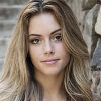 Maria G.