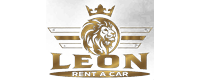 Leon Rent A Car